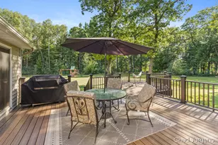 8938 S Big Pine Trail St, Newaygo, MI 49337 - Photo 4