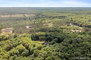 8938 S Big Pine Trail St, Newaygo, MI 49337 - Photo 14