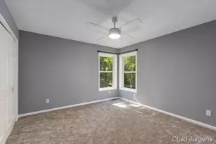 8938 S Big Pine Trail St, Newaygo, MI 49337 - Photo 40