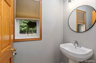 8938 S Big Pine Trail St, Newaygo, MI 49337 - Photo 34