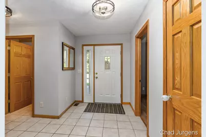 8938 S Big Pine Trail Street, Newaygo, MI 49337 - Photo 18