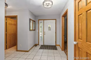 8938 S Big Pine Trail St, Newaygo, MI 49337 - Photo 18