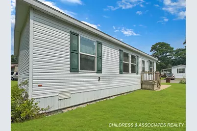 1267 Avenue A #Unit 133, Springfield, MI 49037 - Photo 2