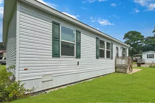 1267 Avenue A, Springfield, MI 49037 - Photo 2