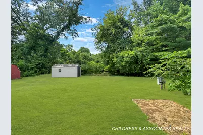 1267 Avenue A #Unit 133, Springfield, MI 49037 - Photo 12