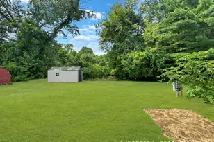 1267 Avenue A, Springfield, MI 49037 - Photo 12