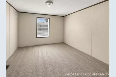 1267 Avenue A #Unit 133, Springfield, MI 49037 - Photo 6