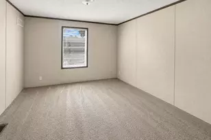 1267 Avenue A, Springfield, MI 49037 - Photo 6