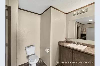 1267 Avenue A #Unit 133, Springfield, MI 49037 - Photo 10