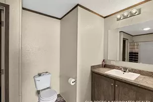 1267 Avenue A, Springfield, MI 49037 - Photo 10