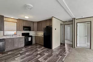 1267 Avenue A, Springfield, MI 49037 - Photo 8