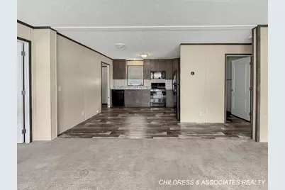 1267 Avenue A #Unit 133, Springfield, MI 49037 - Photo 14