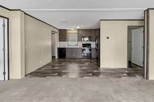 1267 Avenue A, Springfield, MI 49037 - Photo 14