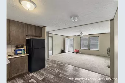1267 Avenue A #Unit 133, Springfield, MI 49037 - Photo 4