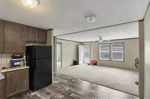 1267 Avenue A, Springfield, MI 49037 - Photo 4