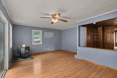 888 Riverview Drive, Plainwell, MI 49080 - Photo 12