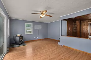 888 Riverview Dr, Plainwell, MI 49080 - Photo 12