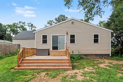 888 Riverview Drive, Plainwell, MI 49080 - Photo 14