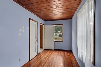 888 Riverview Drive, Plainwell, MI 49080 - Photo 22