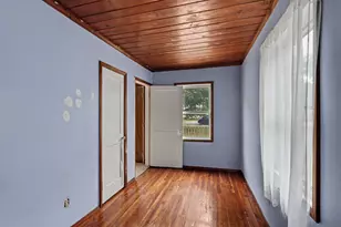 888 Riverview Dr, Plainwell, MI 49080 - Photo 22