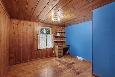 888 Riverview Drive, Plainwell, MI 49080 - Photo 18