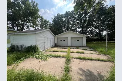 2328 E Main Street, Niles, MI 49120 - Photo 8