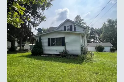 2328 E Main Street, Niles, MI 49120 - Photo 1