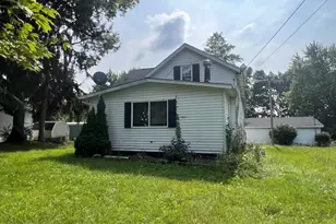 2328 E Main St, Niles, MI 49120 - Photo 1