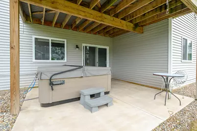 781 Janelle Court, Portage, MI 49024 - Photo 32
