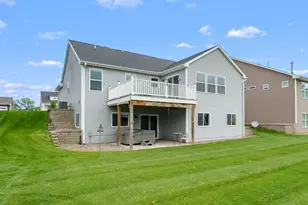 781 Janelle Ct, Portage, MI 49024 - Photo 20