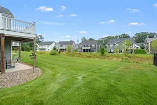 781 Janelle Ct, Portage, MI 49024 - Photo 18