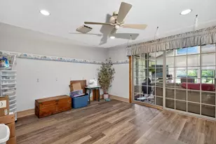 4240 Snow Rd, Bridgman, MI 49106 - Photo 14