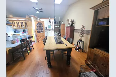4240 Snow Road, Bridgman, MI 49106 - Photo 8