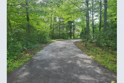 4240 Snow Road, Bridgman, MI 49106 - Photo 2