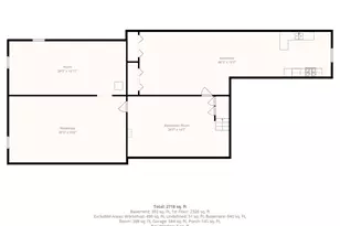 4240 Snow Rd, Bridgman, MI 49106 - Photo 34