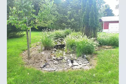 4240 Snow Road, Bridgman, MI 49106 - Photo 28