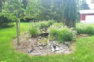 4240 Snow Rd, Bridgman, MI 49106 - Photo 28