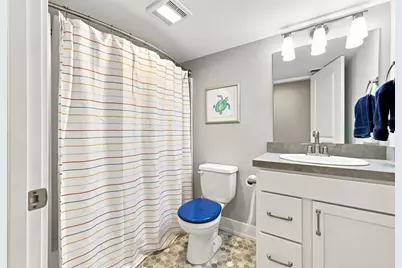 6927 Caliburn Drive SE, Caledonia, MI 49316 - Photo 30
