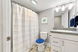 6927 Caliburn Dr SE, Caledonia, MI 49316 - Photo 30