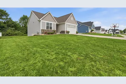 6927 Caliburn Drive SE, Caledonia, MI 49316 - Photo 40