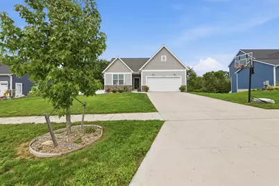 6927 Caliburn Drive SE, Caledonia, MI 49316 - Photo 2