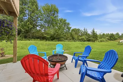 6927 Caliburn Drive SE, Caledonia, MI 49316 - Photo 38