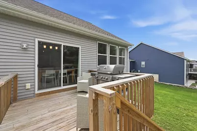 6927 Caliburn Drive SE, Caledonia, MI 49316 - Photo 36