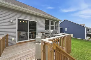 6927 Caliburn Dr SE, Caledonia, MI 49316 - Photo 36