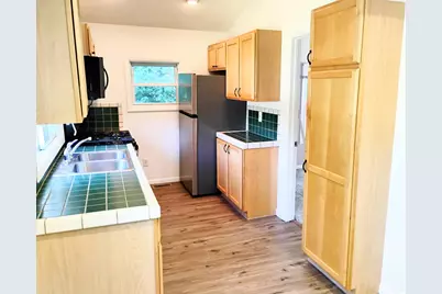 3957 Flansburg Road, Jackson, MI 49203 - Photo 8
