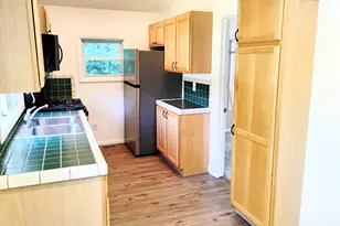 3957 Flansburg Rd, Jackson, MI 49203 - Photo 8