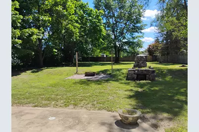 3957 Flansburg Road, Jackson, MI 49203 - Photo 6