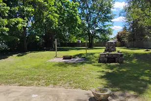 3957 Flansburg Rd, Jackson, MI 49203 - Photo 6