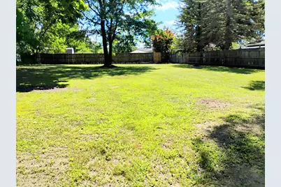3957 Flansburg Road, Jackson, MI 49203 - Photo 18