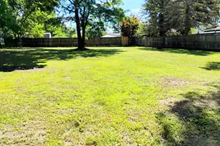 3957 Flansburg Rd, Jackson, MI 49203 - Photo 18